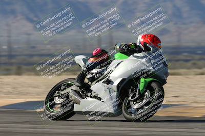 media/Jan-15-2026-Racers Edge (Thu) [[dfebeb70ab]]/3-B Group/Session 1 Turn 8/